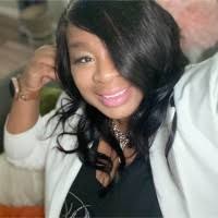 2500+ "Mdiv" profiles