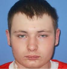 Pike County, Mo. teens arrested