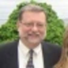 Sarah Sandquist (@RECreaternw)