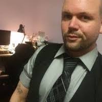 Adam Temkin's Instagram, Twitter & Facebook