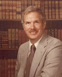 Stephen Glent Petersen Obituary April 27, 2024