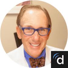 Dr. Kostas Sideridis, DO