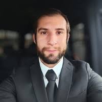 100+ "Jim Ayala" profiles