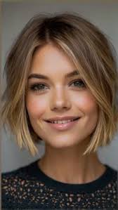 Hair cuts: 63 Hair ideas to save today