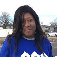 Our Team — Services of Hope