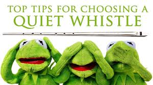 Shhh Tips For Choosing A Quiet Tin Whistle And Quietening Your Own Youtube In 2020 Tin Whistle Irish Flute Whistle