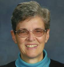 of Ministry Around the World