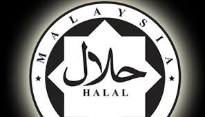 If this is your first time at halal malaysia website, you probably don't have an online account. Nanie H Linkedin