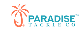 Paradise Tackle Co Coupons and Promo Code