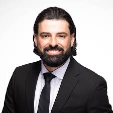 Lincoln, Michigan Real Estate Agents