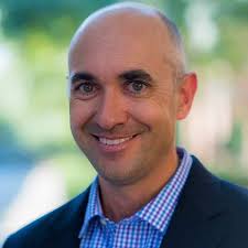 Recordings — Prodigal Child Ministries