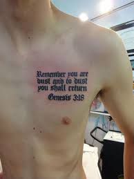 A woman knows the face of the man she loves as a sailor knows the open sea honore de balzac. Meaningful Short Angel Quotes For Tattoos Novocom Top