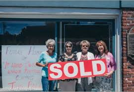 Check out their reviews, offers, and more on whirlocal. Meet The Neighbors Mesmereyes Levitt Medical Aesthetics Albany Downtown Association