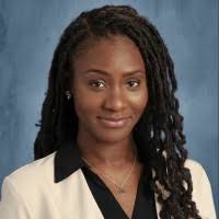 Cypress-Fairbanks ISD HR Department