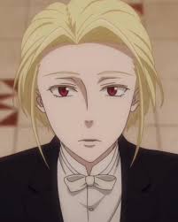 Exploring the Complex Relationship Between William James Moriarty and  Sherlock Holmes