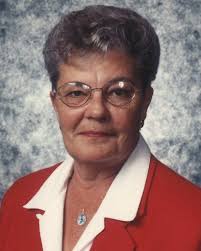 Monica M. Bunch Obituary September 14, 2025