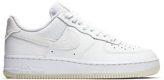 Compania are sediul central in oregon, sua si este unul dintre cei mai mari producatori de. Intersport Nike Air Force 1 Cheap Online