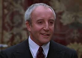 What are the best movies made from the worst books?