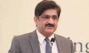 Pakistan chiefs of state and cabinet members. Sindh Cabinet Approves Senior Citizens Welfare Rules 2021 Pakistan Today