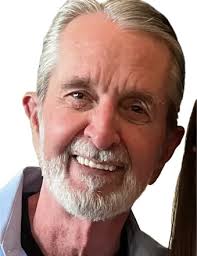 Obituary information for Michael T. Ahles