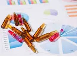 For the past week, lots of media was abuzz about the results of an in vitro study by australian researchers involving ivermectin, a drug used to treat parasitic infections. Anti Parasitic Drug Ivermectin Fails To Get Task Force Nod To Treat Covid 19 The Economic Times