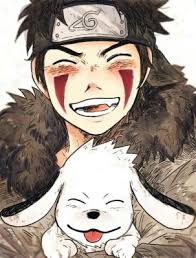 Then you came to the right place! Top 100 Hot Anime Guys 2020 They Make Your Heart Skip A Beat