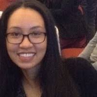 Theresa McGowan Email & Phone Number