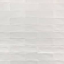 Instagram feed hand painted tiles geometric tiles geometric moroccan handmade tiles fish tile patterns floor patterns black and white interior patchwork inspiration geometric tiles interior. Ivy Hill Tile Strait 3 X 12 Ceramic Subway Tile Reviews Wayfair
