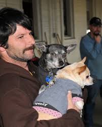 Buzzards Bay Rabies Clinic raises money for missing-exploited children