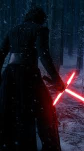 Free Images Star Wars Iphone Wallpaper Star Wars Background Star Wars Wallpaper Iphone Star Wars Wallpaper