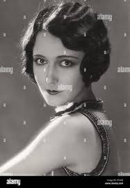 dorothy' hi-res stock photography and images