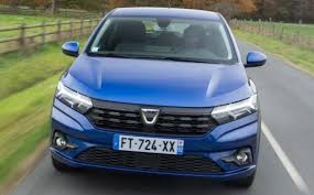 Perfect compatibil pentru dacia logan gpl de fabrica. Noua Dacia Logan 1 0 Tce De 90 Cp Cu Instalatie Gpl Tomasetto Stag 4qbox Merge Peste 1 500 De Km Cu Un Plin Autolatest