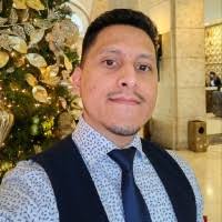 20+ "Eric Barahona" profiles