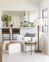 Pin By Silvia Barreiro On Diseno Y Decoracion Home Home Decor Home Living Room