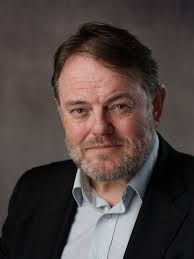 An amazing few days at Adobe HQ in San Francisco being part of the very  first #photographycommunitysummit meeting with the Lightroom Team and  discussing, shaping, influencing the future development. Great to see