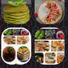We did not find results for: Identifikasi Bahan Makanan Dari Serealia Umbi Kacang Kacangan Berikut Bersertaproduk Setengah Brainly Co Id