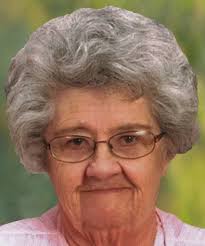 Dorothy C. (Arbutina) Shortman Obituary March 24, 2017