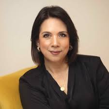 Maria Roxana Espinal Monteilh posted