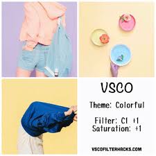 Garena free fire's gameplay is similar to other battle royale games out there. Colorful Instagram Feed Using Vsco Filter C1 Vsco Photography Vsco Filter Feed Instagram Vsco