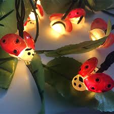 Jan 31, 2009 · an exploded, deconstructed, disassembled, suspended one: 2018 New Solar Outdoor Waterproof Light String Seven Star Ladybug Beetle String Lights Christmas Lights Buy At The Price Of 15 35 In Aliexpress Com Imall Com