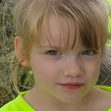 Fundraiser for Margaret Cairns by Melanie Wheeldon : In Memory of Hope