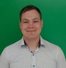 Groundswell Regenerative Agriculture Festival