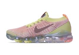 Nike Vapormax Flyknit 3 Women S Easter Release Date Sneakernews Com