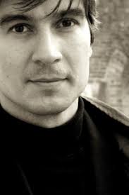 Amazon.de: Alberto Toso Fei: Bücher, Biographie, neuestes Aktualisierung