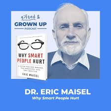 Chad Peevy (@chadpeevy) • Instagram photos and videos