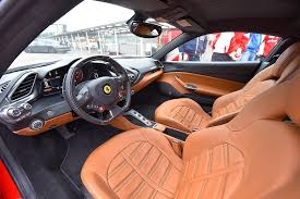The 365 gt4 bb was updated as the bb 512 in 1976, resurrecting the name of the. Is The Mclaren 720s The Best Modern Supercar Bmw 3 Series And 4 Series Forum F30 F32 F30post