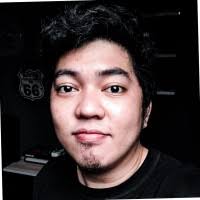 100+ "Patrick Rojas" profiles