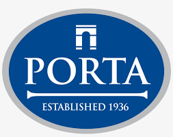 The land public transport commission (malay: Land Public Transport Commission Transparent Png 994x738 Free Download On Nicepng