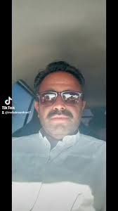 Love u Ada Sain ❤️