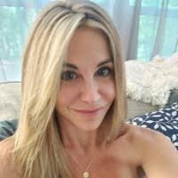 20+ "Mary Sanger" profiles